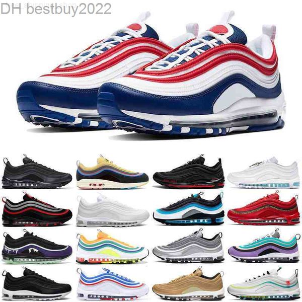 sean wotherspoon mens running shoes satan triple white black mschf x inri jesus aqua men women trainers sports sneakers
sean wotherspoon mens running shoes satan triple white black mschf x inri jesus aqua men women trainers sports sneakers