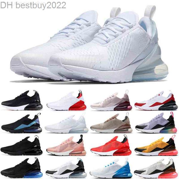 original men women running shoes mens triple black white cactus brown bone womens trainers sports sneakers
original men women running shoes mens triple black white cactus brown bone womens trainers sports sneakers