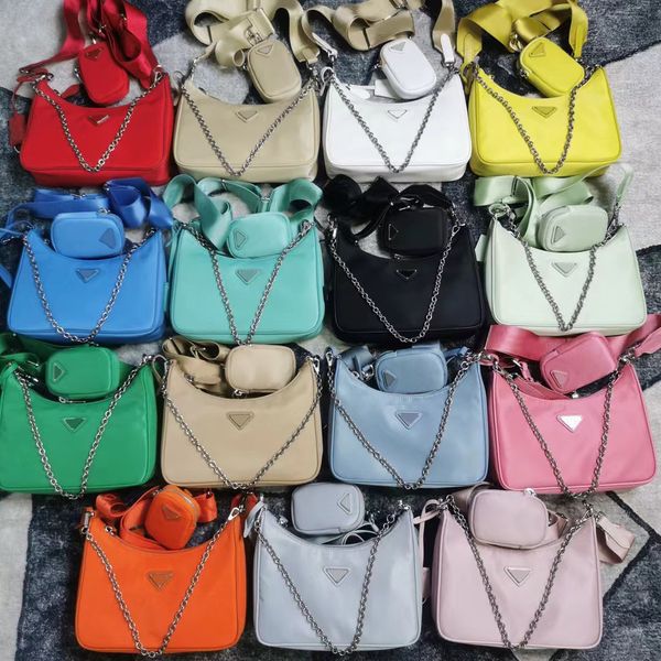 designer totes re-edition 2000 2005 nylon bag three-piece set handbag womens mens triple luxury bags cleo lady crossbody tote hobo shoulder
designer totes re-edition 2000 2005 nylon bag three-piece set handbag womens mens triple luxury bags cleo lady crossbody tote hobo shoulder