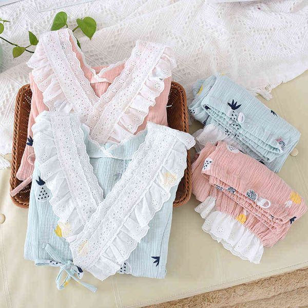 fdfklak 2 piece spring sutumn new motherhood pyjamas pijamas women cotton long sleeve nursing pyjamas pink pregnancy clothes j220813, White
fdfklak 2 piece spring sutumn new motherhood pyjamas pijamas women cotton long sleeve nursing pyjamas pink pregnancy clothes j220813, White