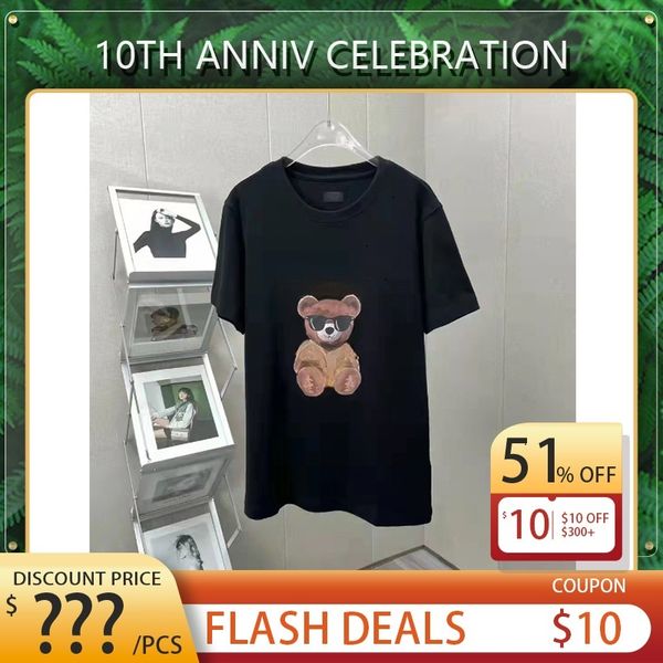 summer men's t-shirts breathable men soft tshirts embroidery with letters printing loose style size m, Black;brown
summer men's t-shirts breathable men soft tshirts embroidery with letters printing loose style size m, Black;brown