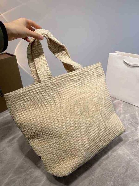 women bags zhouzhoubao123 luxurys designers totes bags vintage pravda womens tote shopping purse leather backpack classic square trend cross
women bags zhouzhoubao123 luxurys designers totes bags vintage pravda womens tote shopping purse leather backpack classic square trend cross