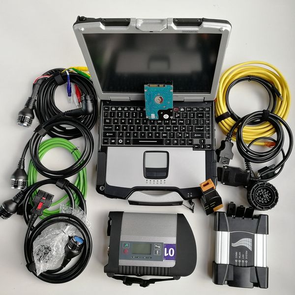 auto diagnostic tools for bmw icom next mb star c4 sd connect 4 wifi compact and cables 1tb hdd latest soft-ware used lapcf30 4g expert code
auto diagnostic tools for bmw icom next mb star c4 sd connect 4 wifi compact and cables 1tb hdd latest soft-ware used lapcf30 4g expert code