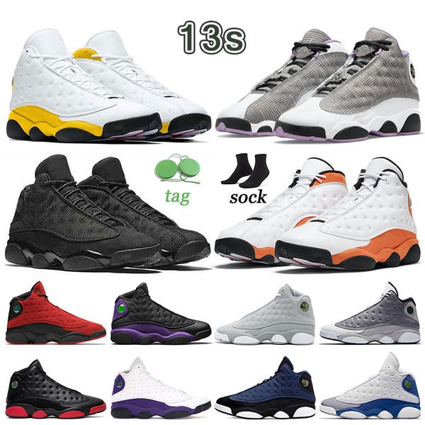 jumpman 13 french blue mens basketball shoes 13s navy obsidian del sol hyper royal black cat outdoor mens trainer
jumpman 13 french blue mens basketball shoes 13s navy obsidian del sol hyper royal black cat outdoor mens trainer
