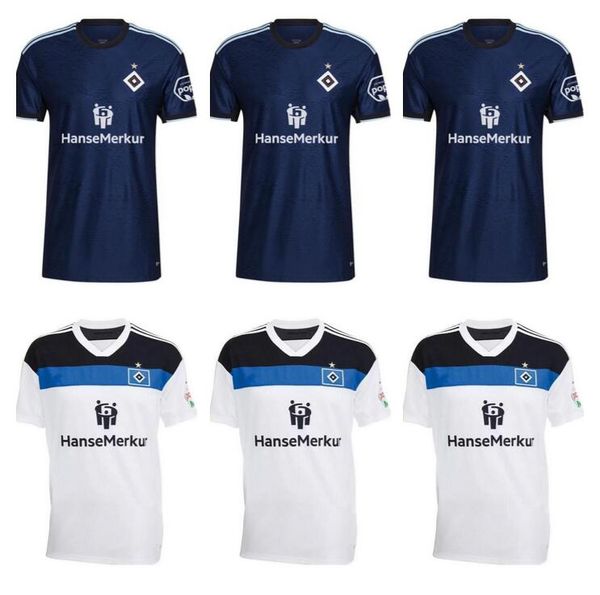 hamburger sv 22 23 soccer jerseys home away vagnoman onana leibold reis kittel glatzel dudziak football shirts 2022 2023 camisetas de futbol, Black;yellow
hamburger sv 22 23 soccer jerseys home away vagnoman onana leibold reis kittel glatzel dudziak football shirts 2022 2023 camisetas de futbol, Black;yellow