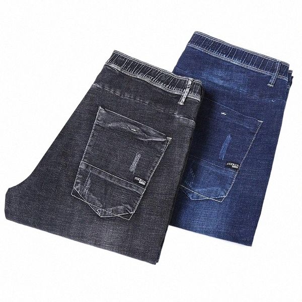 arrivals men's fashion vintage embroidered stretch jeans slim fit denim pants biker trousers z4c8#, Blue
arrivals men's fashion vintage embroidered stretch jeans slim fit denim pants biker trousers z4c8#, Blue