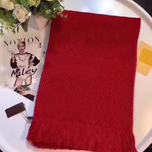Echarpe Scarf Wool 2022 Scarves Winter Cashmere Scarf Men Women High End Designer Classic Oversized Big Letter Pattern Pashmina
Echarpe Scarf Wool 2022 Scarves Winter Cashmere Scarf Men Women High End Designer Classic Oversized Big Letter Pattern Pashmina