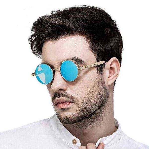 bai cheng vintage retro polarized steampunk sunglasses fashion round mirrored eyewear vintage shield eyewear shades steampunk sunglasses 10, White;black
bai cheng vintage retro polarized steampunk sunglasses fashion round mirrored eyewear vintage shield eyewear shades steampunk sunglasses 10, White;black