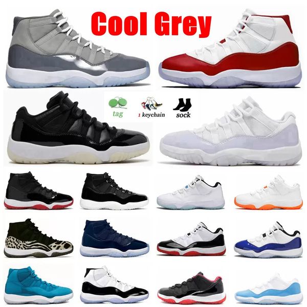 cool grey 11s jumpman 11 mens basketball shoes cherry bred concord sneakers midnight navy pure violet legend blue unc 72-10 sports women tra
cool grey 11s jumpman 11 mens basketball shoes cherry bred concord sneakers midnight navy pure violet legend blue unc 72-10 sports women tra