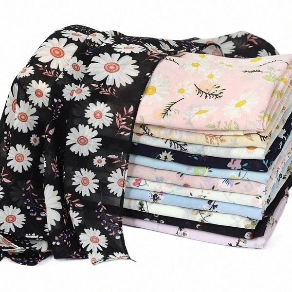 ethnic clothing 2021 fashion women bubble chiffon hijab scarf foulard femme musulman printed shawl islamic headwear muslim headscarf 26zm#, Red
ethnic clothing 2021 fashion women bubble chiffon hijab scarf foulard femme musulman printed shawl islamic headwear muslim headscarf 26zm#, Red
