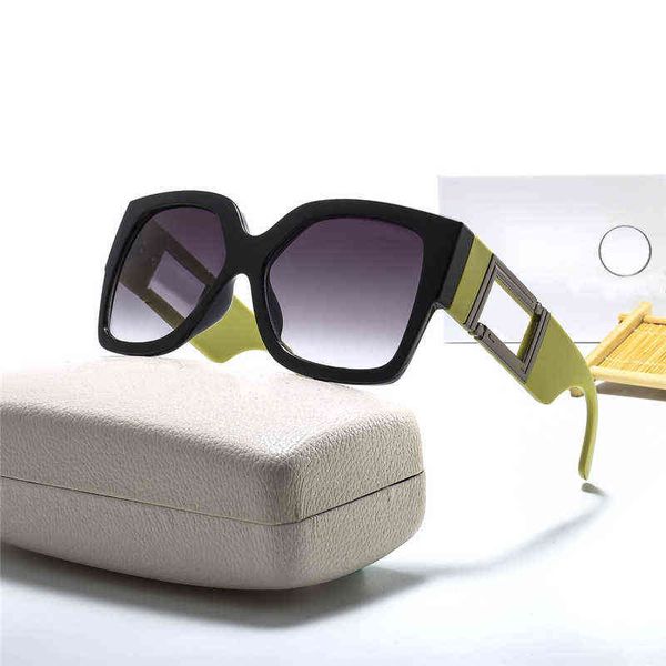 bai cheng luxury designers womens mens sunglasses polaroid lens designers eyewear for women fashion sunglass full frame sun glasses adumbral, White;black
bai cheng luxury designers womens mens sunglasses polaroid lens designers eyewear for women fashion sunglass full frame sun glasses adumbral, White;black