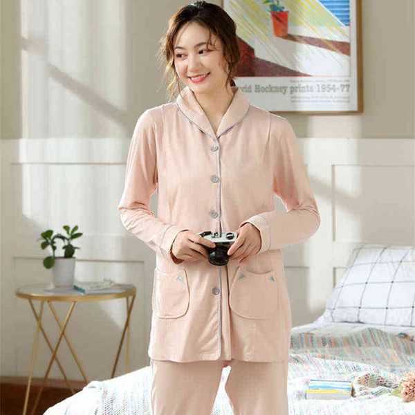 fdfklak pregnancy pijama for nursing mothers night spring autumn long sleeves cotton maternity nightwear nursing nightwear j220813, White
fdfklak pregnancy pijama for nursing mothers night spring autumn long sleeves cotton maternity nightwear nursing nightwear j220813, White