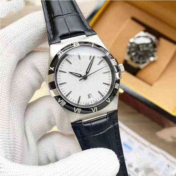 huiya06 sapphire luminous watch business casual mens automatic mechanical ceramics watches 41mm full stainless steel swim wristwatches montr, Slivery;brown
huiya06 sapphire luminous watch business casual mens automatic mechanical ceramics watches 41mm full stainless steel swim wristwatches montr, Slivery;brown