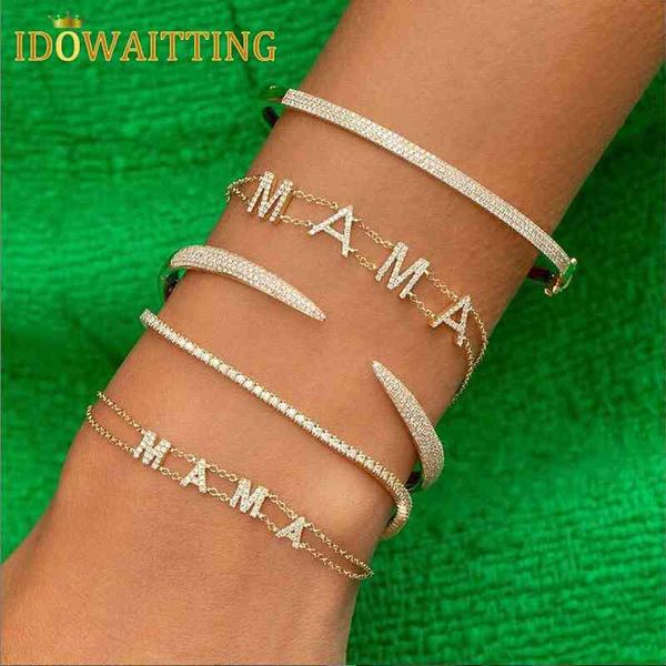 bracelet designer jewelry france fashion unique design cz pave setting stunning tiny delicate open hand cuff bangle for women drop shipping, Black
bracelet designer jewelry france fashion unique design cz pave setting stunning tiny delicate open hand cuff bangle for women drop shipping, Black