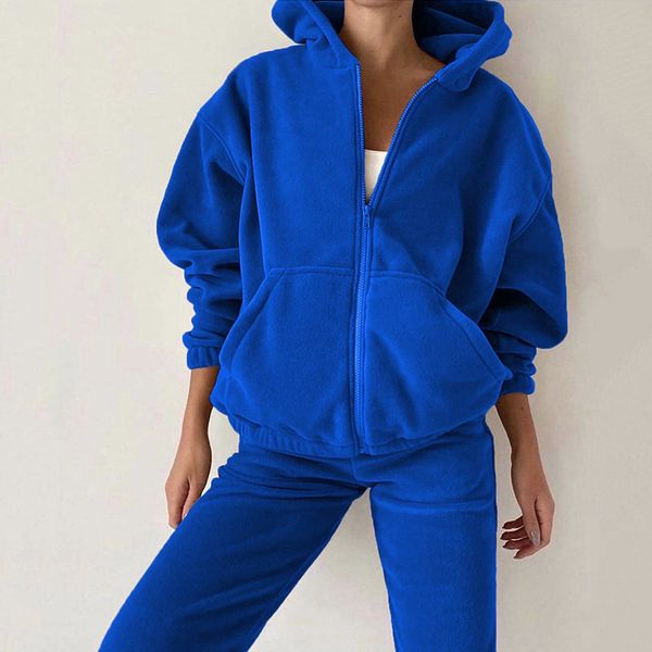 women y2k autumn winter fashion hooded zipper outerwear and harem pant suit female casual tracksuit two piece sets 220819, White
women y2k autumn winter fashion hooded zipper outerwear and harem pant suit female casual tracksuit two piece sets 220819, White