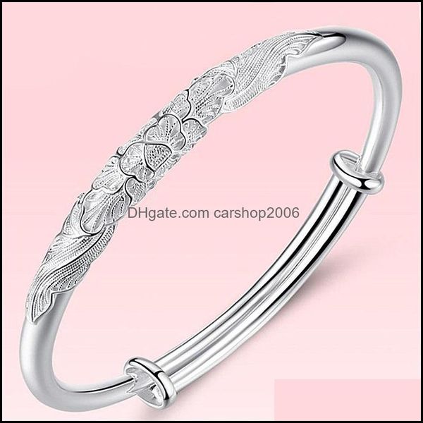 bangle quaint and exquisite retro peony filigree bracelet hollow plate flower smart rich petal design party birthday gift carshop2006 dhbrn, Black
bangle quaint and exquisite retro peony filigree bracelet hollow plate flower smart rich petal design party birthday gift carshop2006 dhbrn, Black