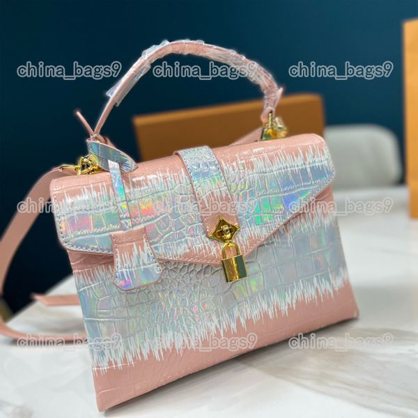 designer luxury women the tote bag fashion versatile handbags shoulder crossbody bags purse tories totes large capacity saddle wallets 7a wr
designer luxury women the tote bag fashion versatile handbags shoulder crossbody bags purse tories totes large capacity saddle wallets 7a wr