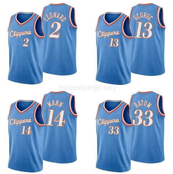 basketball jersey george #13 leonard #2 batum #33 mann #14 jackson #1 2021-22 basketball jerseys, Black
basketball jersey george #13 leonard #2 batum #33 mann #14 jackson #1 2021-22 basketball jerseys, Black