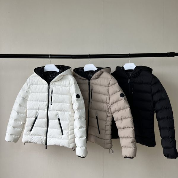 luxury france mens down jacket letter monclair logo knitted women parkas panel casual coats bomber jackets designers men s clothing 01, Black
luxury france mens down jacket letter monclair logo knitted women parkas panel casual coats bomber jackets designers men s clothing 01, Black