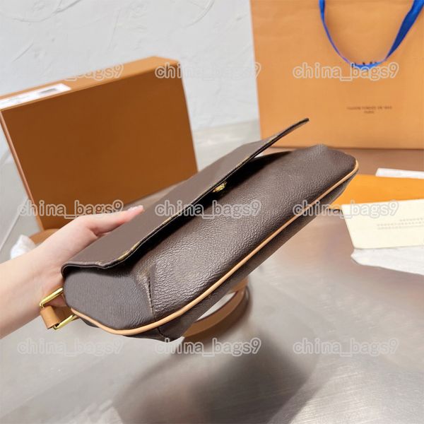 louiseity 1 viutonity totes designer luxury bags womens lvs luxurys designers handbag women bag mini purses handbags the tote onthego wallet
louiseity 1 viutonity totes designer luxury bags womens lvs luxurys designers handbag women bag mini purses handbags the tote onthego wallet