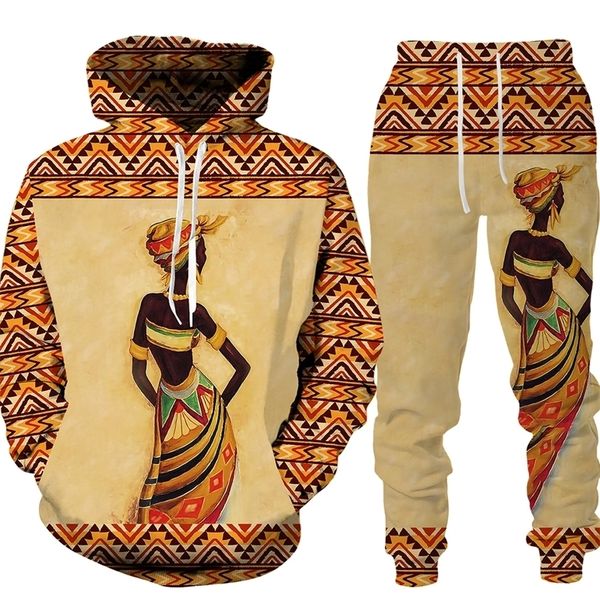 men ethnic african female print womenmens hoodie suit africa setspants leisure male tracksuit couple traditional clothes 220818, Gray
men ethnic african female print womenmens hoodie suit africa setspants leisure male tracksuit couple traditional clothes 220818, Gray