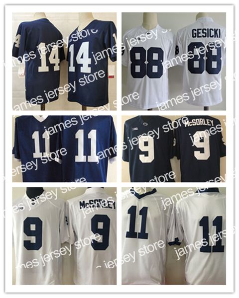22 ncaa 2022 penn state nittany lions football jersey 14 sean clifford 88 mike gesicki 9 trace mcsorley 11 micah parsons, Black
22 ncaa 2022 penn state nittany lions football jersey 14 sean clifford 88 mike gesicki 9 trace mcsorley 11 micah parsons, Black