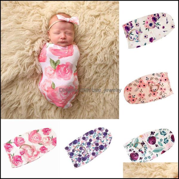 slee bags newborn infant baby swaddle muslin blanket and headband soft sleep sack with 2pcs set bdejewelry drop delivery 2 bdejewelry dhpsv
slee bags newborn infant baby swaddle muslin blanket and headband soft sleep sack with 2pcs set bdejewelry drop delivery 2 bdejewelry dhpsv
