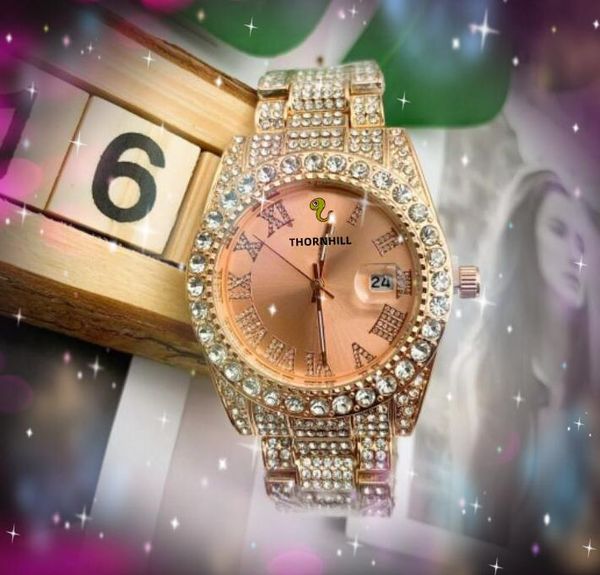 full diamonds-studded men women couple watches 40mm luxury shinning quartz watch soid fine full stainless steel band wristwatches orologio d, Slivery;brown
full diamonds-studded men women couple watches 40mm luxury shinning quartz watch soid fine full stainless steel band wristwatches orologio d, Slivery;brown