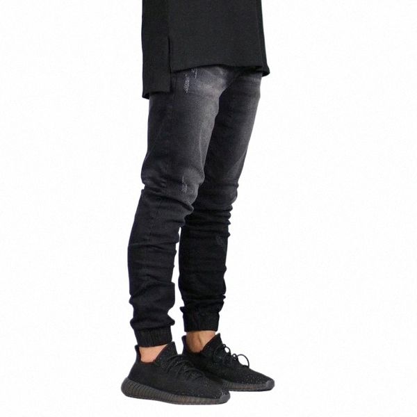 men's jeans siddons fashion stretch men denim jogger design hip hop joggers for men1 c68k#, Blue
men's jeans siddons fashion stretch men denim jogger design hip hop joggers for men1 c68k#, Blue