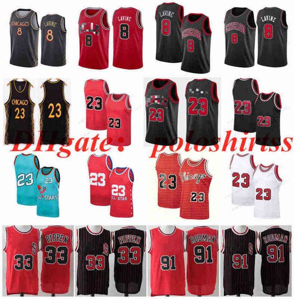 chicago's bulls's stitched big yards s-6xl 23 mj zach 8 lavine basketball jerseys black red scottie 33 pippen dennis 91 rodman jer
chicago's bulls's stitched big yards s-6xl 23 mj zach 8 lavine basketball jerseys black red scottie 33 pippen dennis 91 rodman jer
