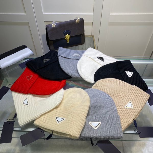 winter beanies man woman skull caps with classic letters casquette designer warm beanie hats, Blue;gray
winter beanies man woman skull caps with classic letters casquette designer warm beanie hats, Blue;gray