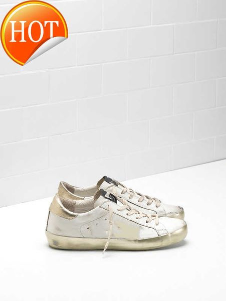 brand italy women super star sneakers fashion casual shoes golden sequin classic white do-old dirty shoe designer tennis
brand italy women super star sneakers fashion casual shoes golden sequin classic white do-old dirty shoe designer tennis