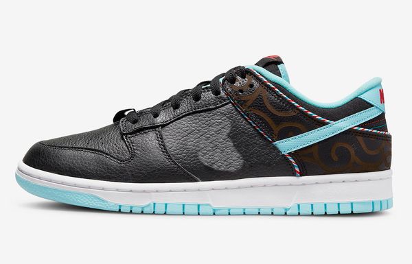 barber shop dunks low sneakers for sale dh7614-001 sandals kids men women casual shoes store us4-us11, Black
barber shop dunks low sneakers for sale dh7614-001 sandals kids men women casual shoes store us4-us11, Black