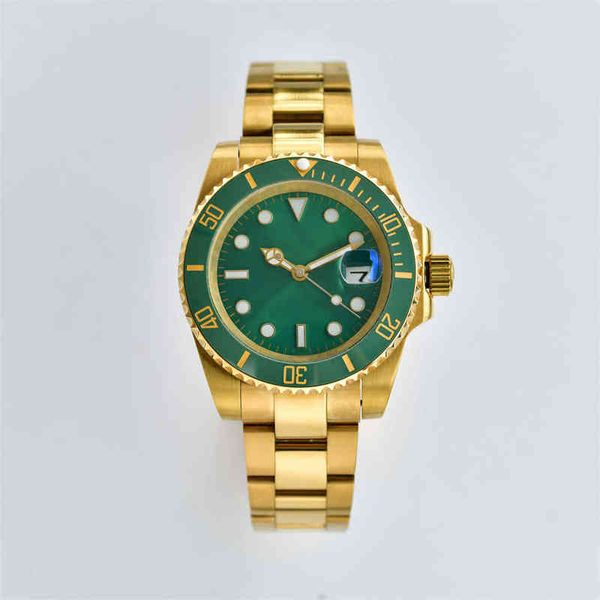 huiya06 mens automatic mechanical 41mm watch 940l stainless steel blue black ceramic sapphire glass super luminous waterproof watchet montre, Slivery;brown
huiya06 mens automatic mechanical 41mm watch 940l stainless steel blue black ceramic sapphire glass super luminous waterproof watchet montre, Slivery;brown