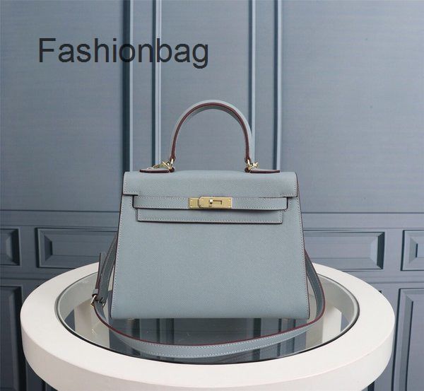 handbags 17 bags kellies designer princess bag high shoulder quality hermee colors crossbody espom leather 25cm lady tote handbag palm print
handbags 17 bags kellies designer princess bag high shoulder quality hermee colors crossbody espom leather 25cm lady tote handbag palm print