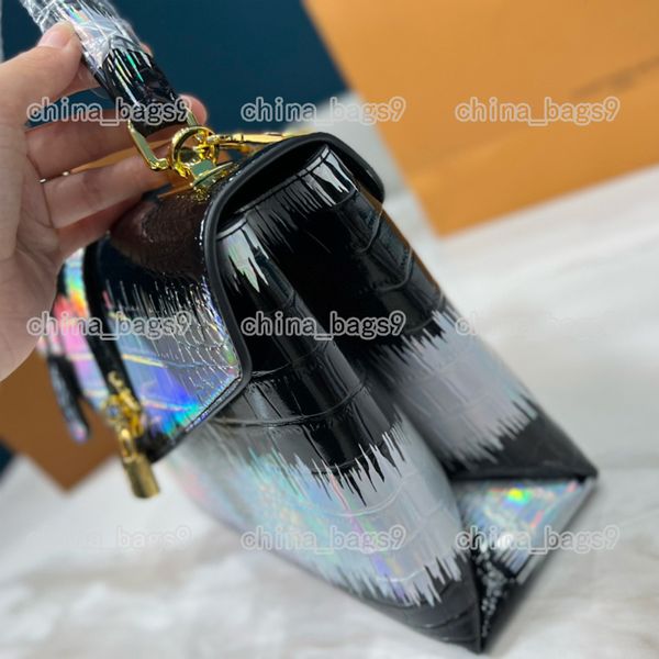louiseity 1 viutonity totes designer luxury bags womens lvs luxurys designers handbag women bag mini purses handbags the tote onthego wallet
louiseity 1 viutonity totes designer luxury bags womens lvs luxurys designers handbag women bag mini purses handbags the tote onthego wallet