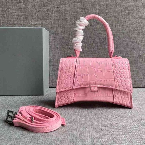 handbag balenciga italy bag crossbody backpack bag luxury designer shoulder totes bag bags wallet purse tb high-quality 82 leather high qual
handbag balenciga italy bag crossbody backpack bag luxury designer shoulder totes bag bags wallet purse tb high-quality 82 leather high qual