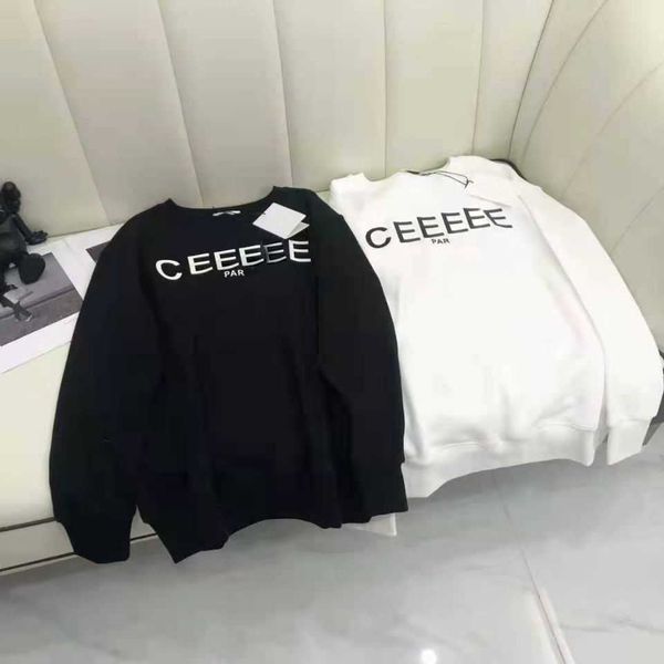 2022 autumn designer men's hoodies men and women luxury hoodie the same style european american fashion sweatshirts s-5xl, Black
2022 autumn designer men's hoodies men and women luxury hoodie the same style european american fashion sweatshirts s-5xl, Black