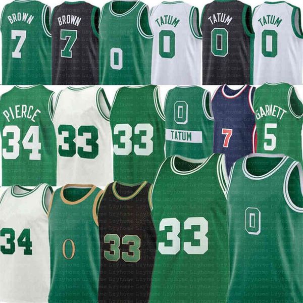 jayson 0 tatum paul 34 pierce jaylen 7 brown mens kids basketball jerseys 2022 city u celtices e kevin 5 garnett ray 20 allen gree359h
jayson 0 tatum paul 34 pierce jaylen 7 brown mens kids basketball jerseys 2022 city u celtices e kevin 5 garnett ray 20 allen gree359h