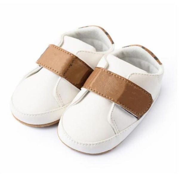 designer infant toddler shoes girls boys lace-up crib shoes newborn baby prewalker soft sole sneakers spring&autumn white shoes235v
designer infant toddler shoes girls boys lace-up crib shoes newborn baby prewalker soft sole sneakers spring&autumn white shoes235v
