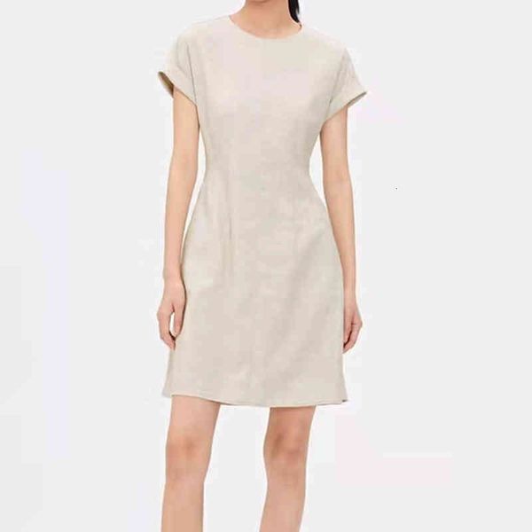 casual dresses twill full linen waist closed single breasted dress women's summer french elegant rain dew a-line skirt jg5h, Black;gray
casual dresses twill full linen waist closed single breasted dress women's summer french elegant rain dew a-line skirt jg5h, Black;gray