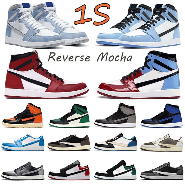 reverse mocha jumpman men women high low basketball shoes gai fragment chicago twist light smoke grey mens sports sneaker trainers
reverse mocha jumpman men women high low basketball shoes gai fragment chicago twist light smoke grey mens sports sneaker trainers