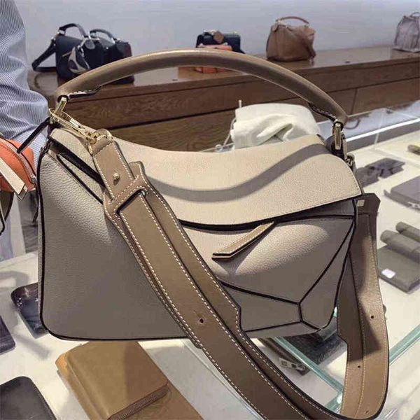designer luxury women bag lowe handbags totes womens crossbody loulous puzzle handbag loweitys 5a quality cubi shoulder fashion capacity ver
designer luxury women bag lowe handbags totes womens crossbody loulous puzzle handbag loweitys 5a quality cubi shoulder fashion capacity ver