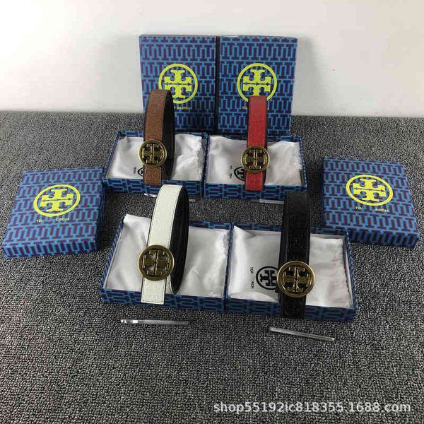 leather belt burbrerys men's belts 2022 new tb belt fashion simple printing solid color double sides can be packaged with men's an, Black;brown
leather belt burbrerys men's belts 2022 new tb belt fashion simple printing solid color double sides can be packaged with men's an, Black;brown