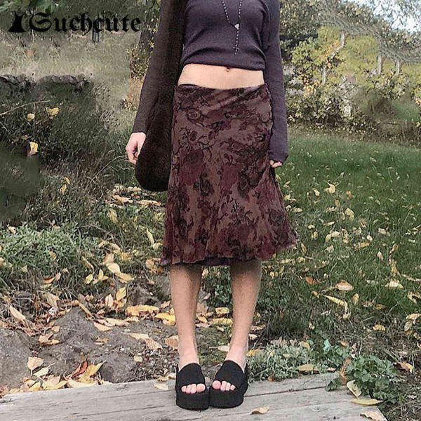 suchcute gothic printing women long skirts aesthetic casual hight waist vintage slim skirts streetwear 90s new fashion clothing t220819, Black
suchcute gothic printing women long skirts aesthetic casual hight waist vintage slim skirts streetwear 90s new fashion clothing t220819, Black
