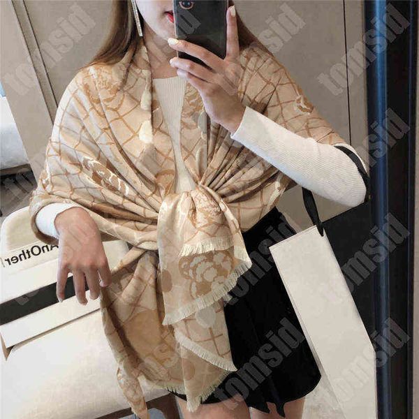 bai cheng luxurys silk scarf designer silk scarves shawl scarfs for women fashion scarve 4 season foulard soft luxury muffler men bufanda 8, Blue;gray
bai cheng luxurys silk scarf designer silk scarves shawl scarfs for women fashion scarve 4 season foulard soft luxury muffler men bufanda 8, Blue;gray
