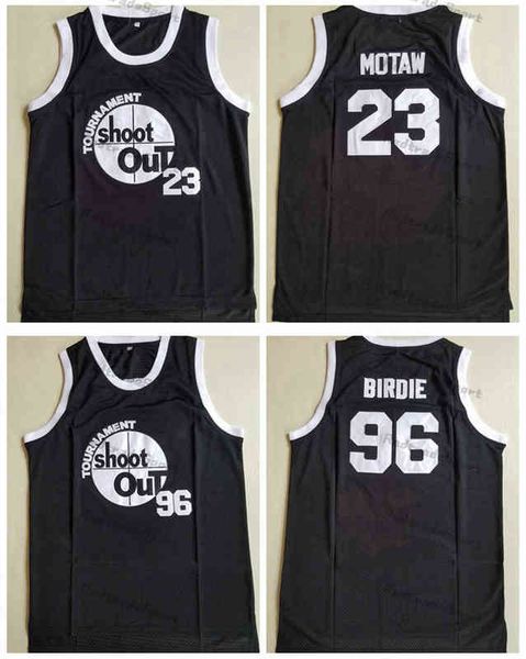 mens tournament shoot out birdmen #23 motaw basketball jerseys 96 birdie 54 kyle watson above the rim moive black stitched
mens tournament shoot out birdmen #23 motaw basketball jerseys 96 birdie 54 kyle watson above the rim moive black stitched