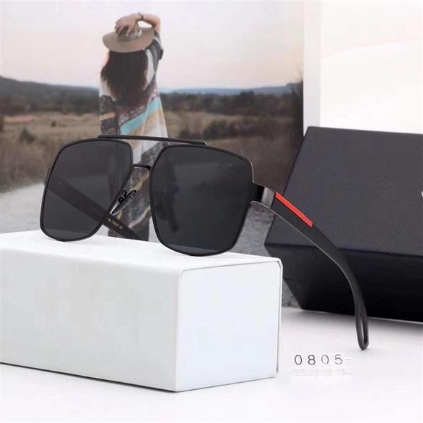 p0805 designer sunglasses for men fashion sunglasses square frame eye glasses coating lens carbon fiber summer style2981, White;black
p0805 designer sunglasses for men fashion sunglasses square frame eye glasses coating lens carbon fiber summer style2981, White;black