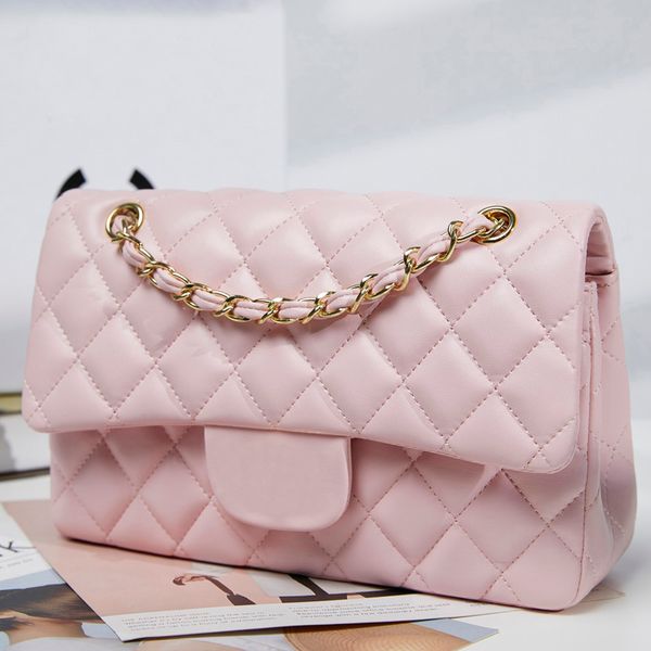 designer bags shoulder chain bag clutch flap totes bags c wallet check velour thread purse double letters solid hasp waist square
designer bags shoulder chain bag clutch flap totes bags c wallet check velour thread purse double letters solid hasp waist square