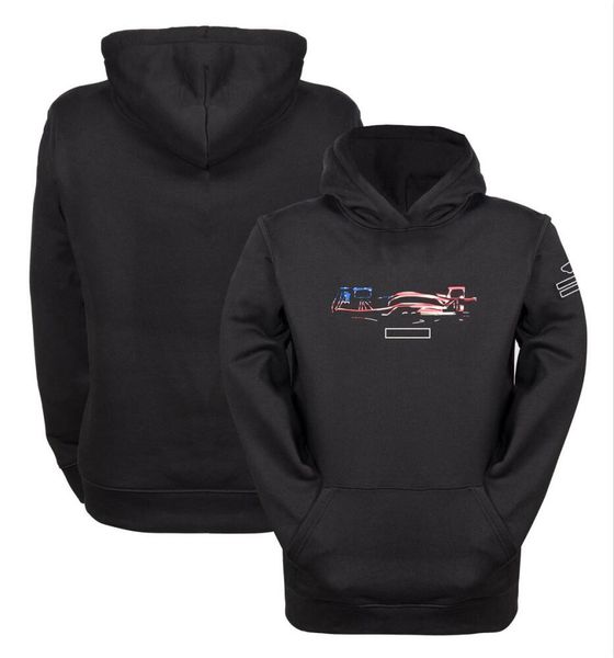 2022 new f1 hoodie formula one casual warm hoodie spring and autumn hoodie enlarged and fattened can be customized
2022 new f1 hoodie formula one casual warm hoodie spring and autumn hoodie enlarged and fattened can be customized